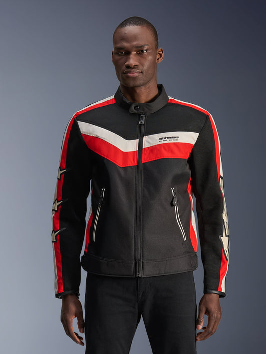 Alpinestars T-DYNO AIR JACKET