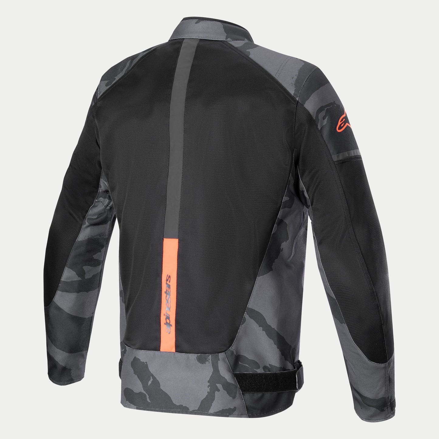 Alpinestars T-SPS SUPERAIR JACKET *ASIA