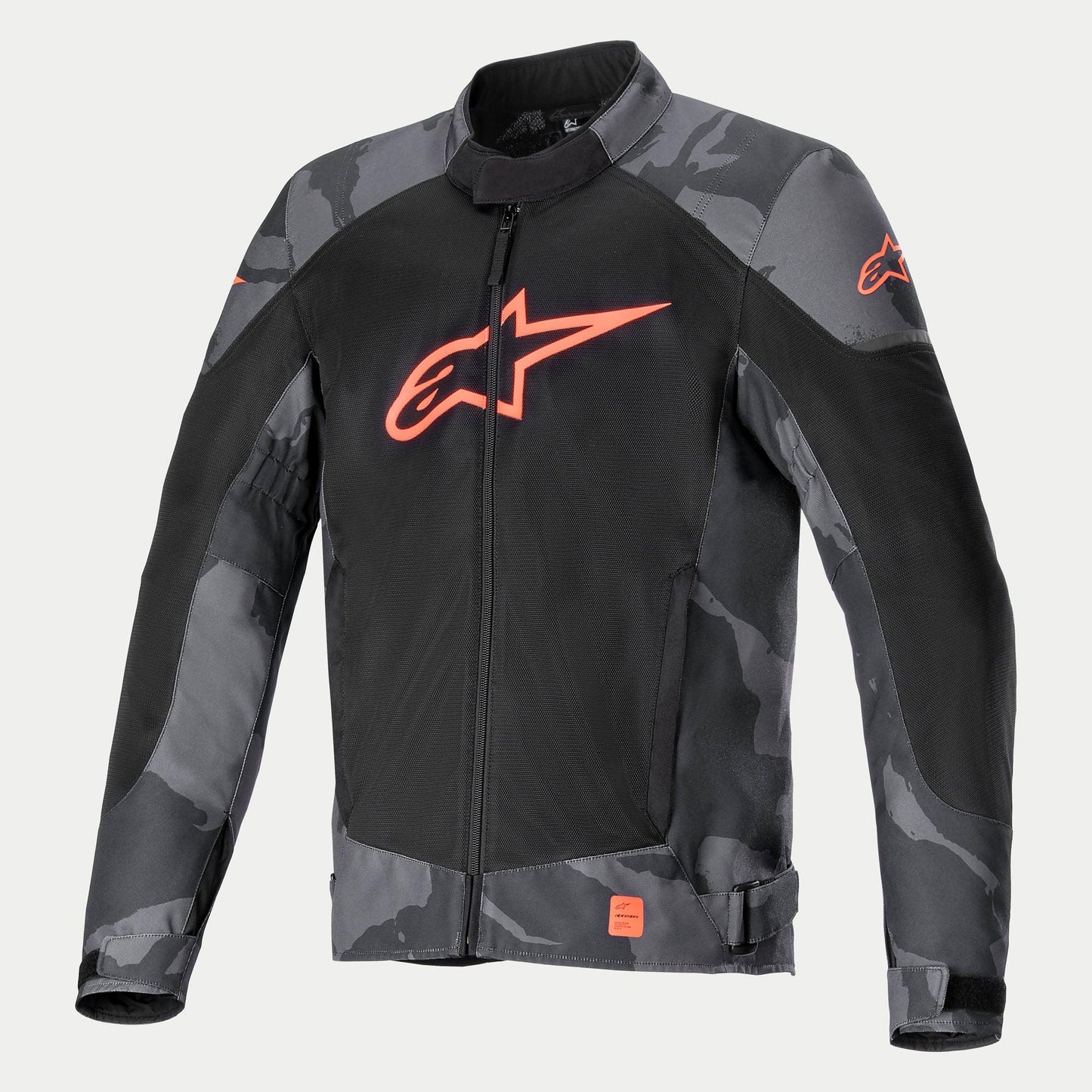 Alpinestars T-SPS SUPERAIR JACKET *ASIA
