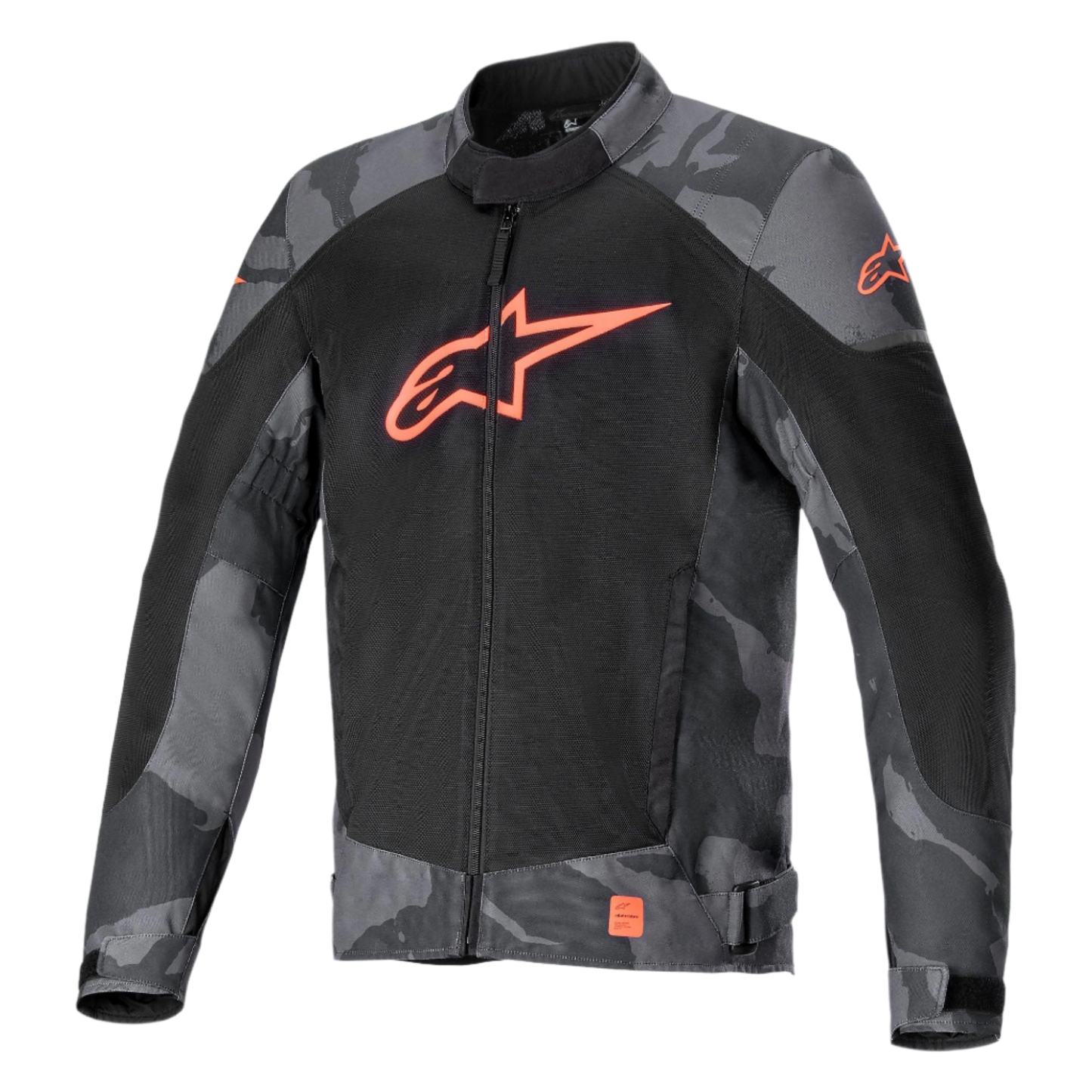 Alpinestars T-SPS SUPERAIR JACKET *ASIA