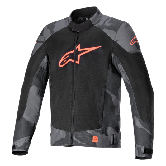 Alpinestars T-SP X SUPERAIR JACKET