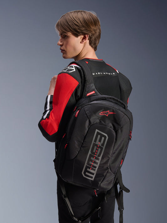 Alpinestars MM93 JEREZ V2 BACKPACK