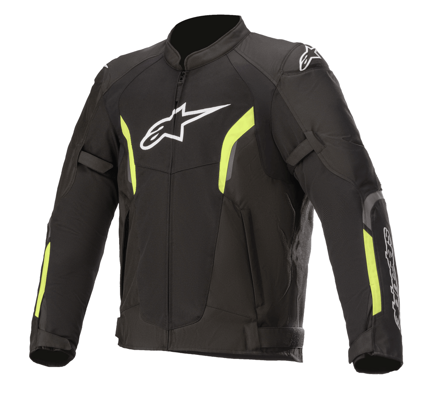 Alpinestars AST V2 AIR JACKET
