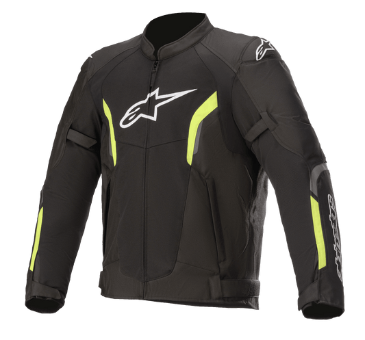 Alpinestars AST V2 AIR JACKET