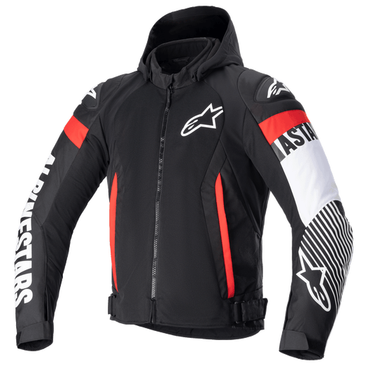 Alpinestars ZACA AIR JACKET