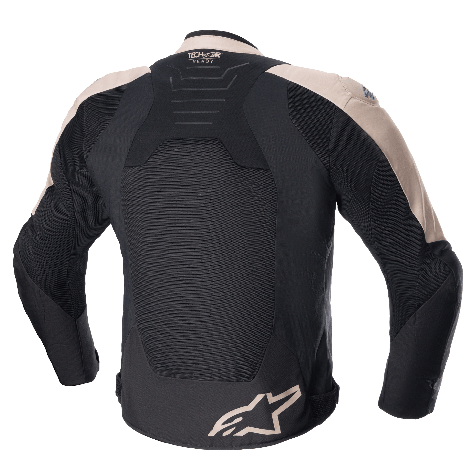 Alpinestars SMX AIR JACKET