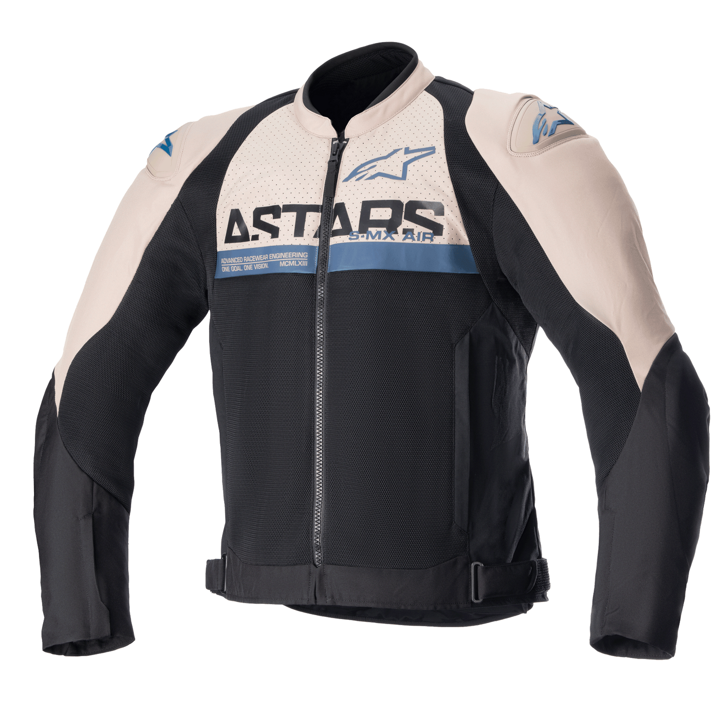 Alpinestars SMX AIR JACKET