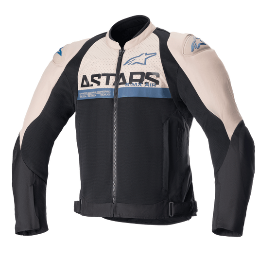 Alpinestars SMX AIR JACKET