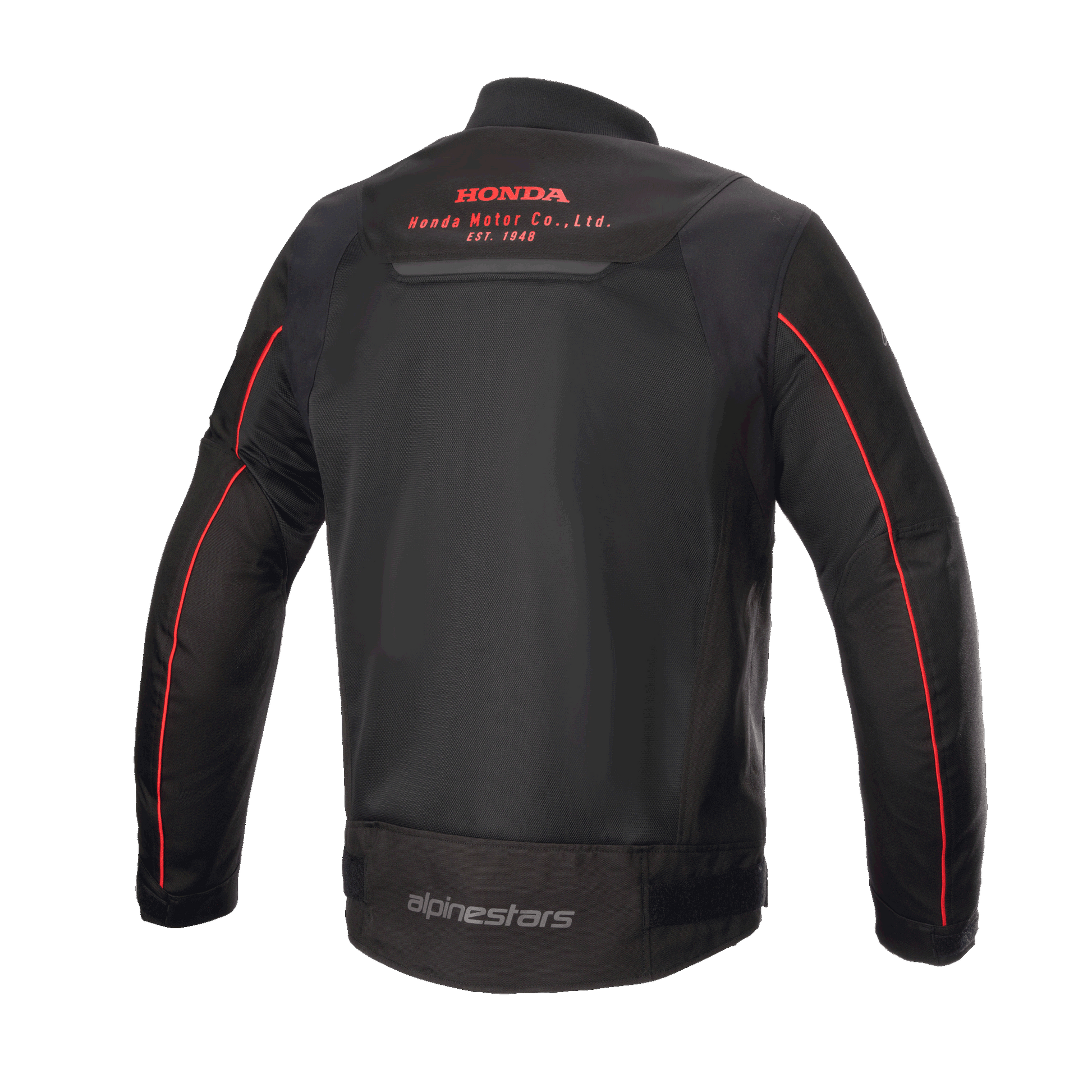 Alpinestars HONDA LUC V2 AIR JACKET