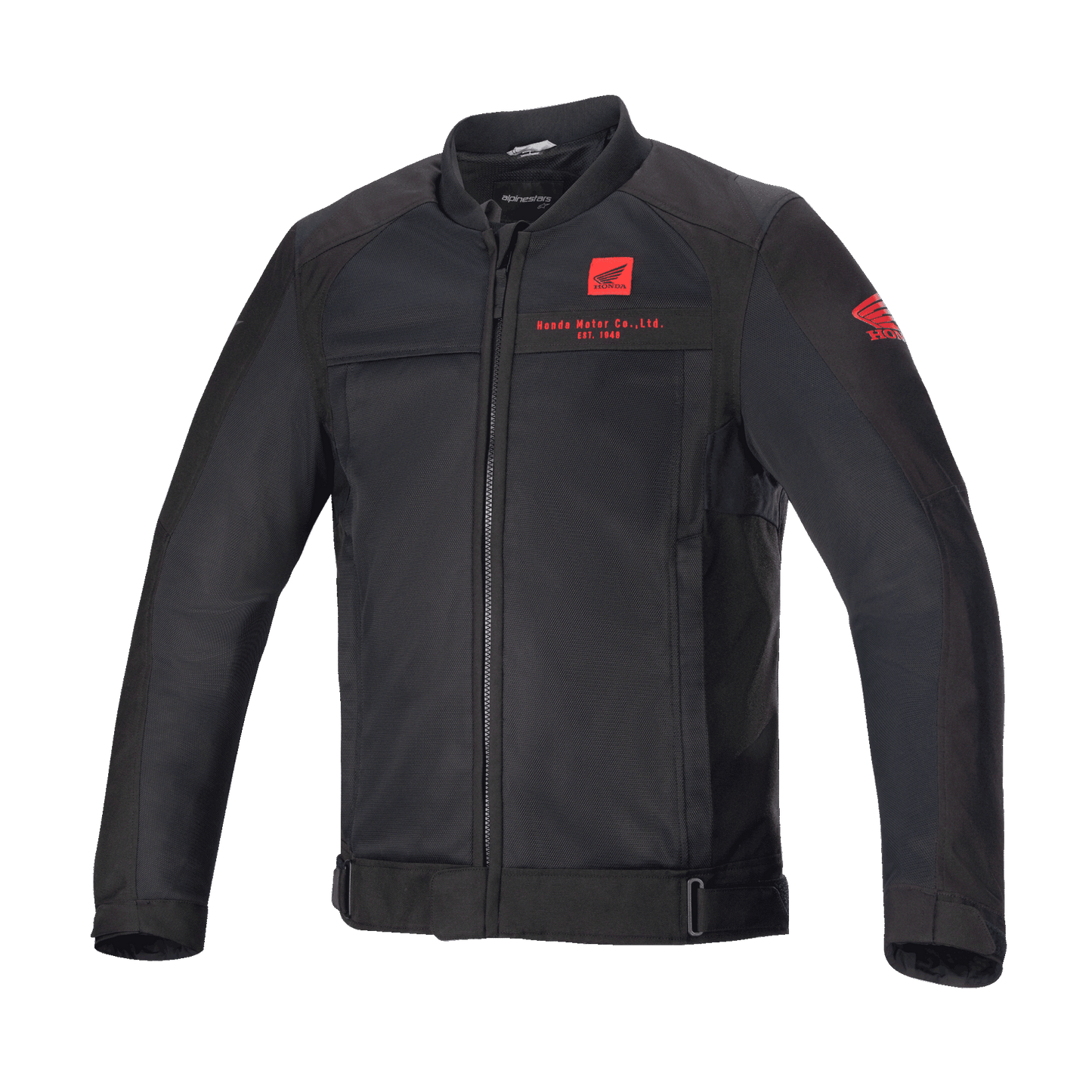 Alpinestars HONDA LUC V2 AIR JACKET
