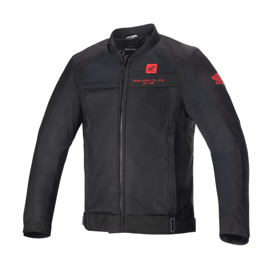 Alpinestars HONDA LUC V2 AIR JACKET