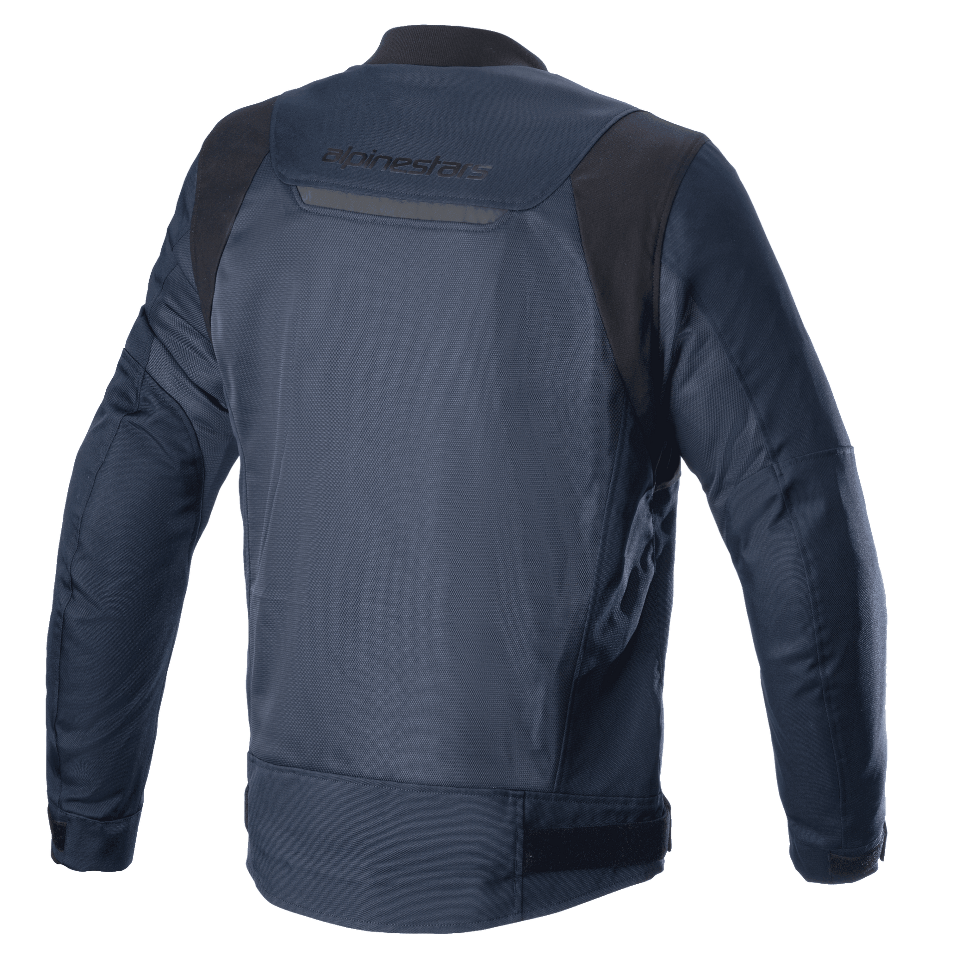 Alpinestars LUC V2 AIR JACKET