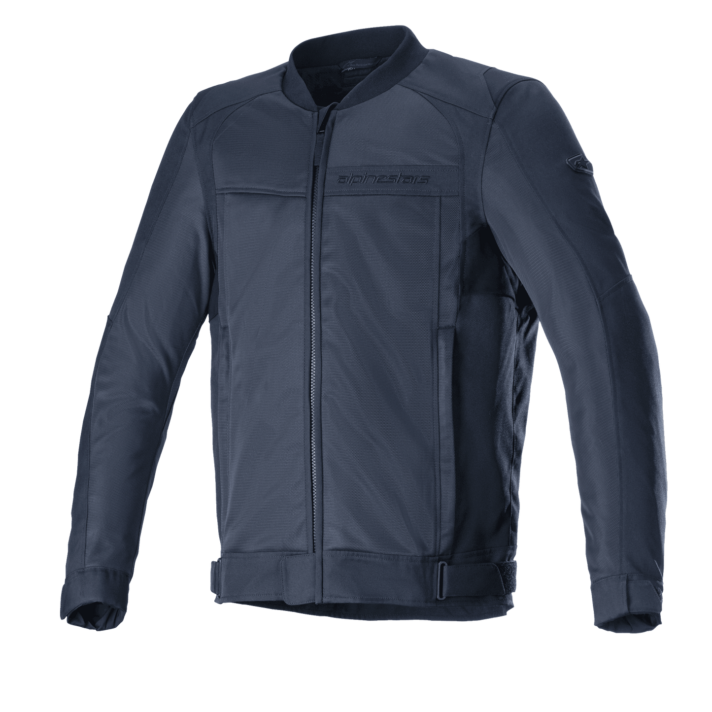 Alpinestars LUC V2 AIR JACKET