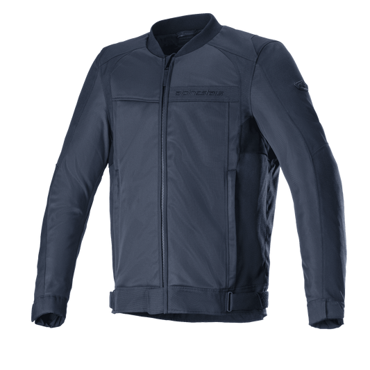 Alpinestars LUC V2 AIR JACKET