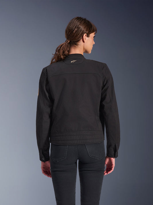 Alpinestars STELLA GRACE JACKET