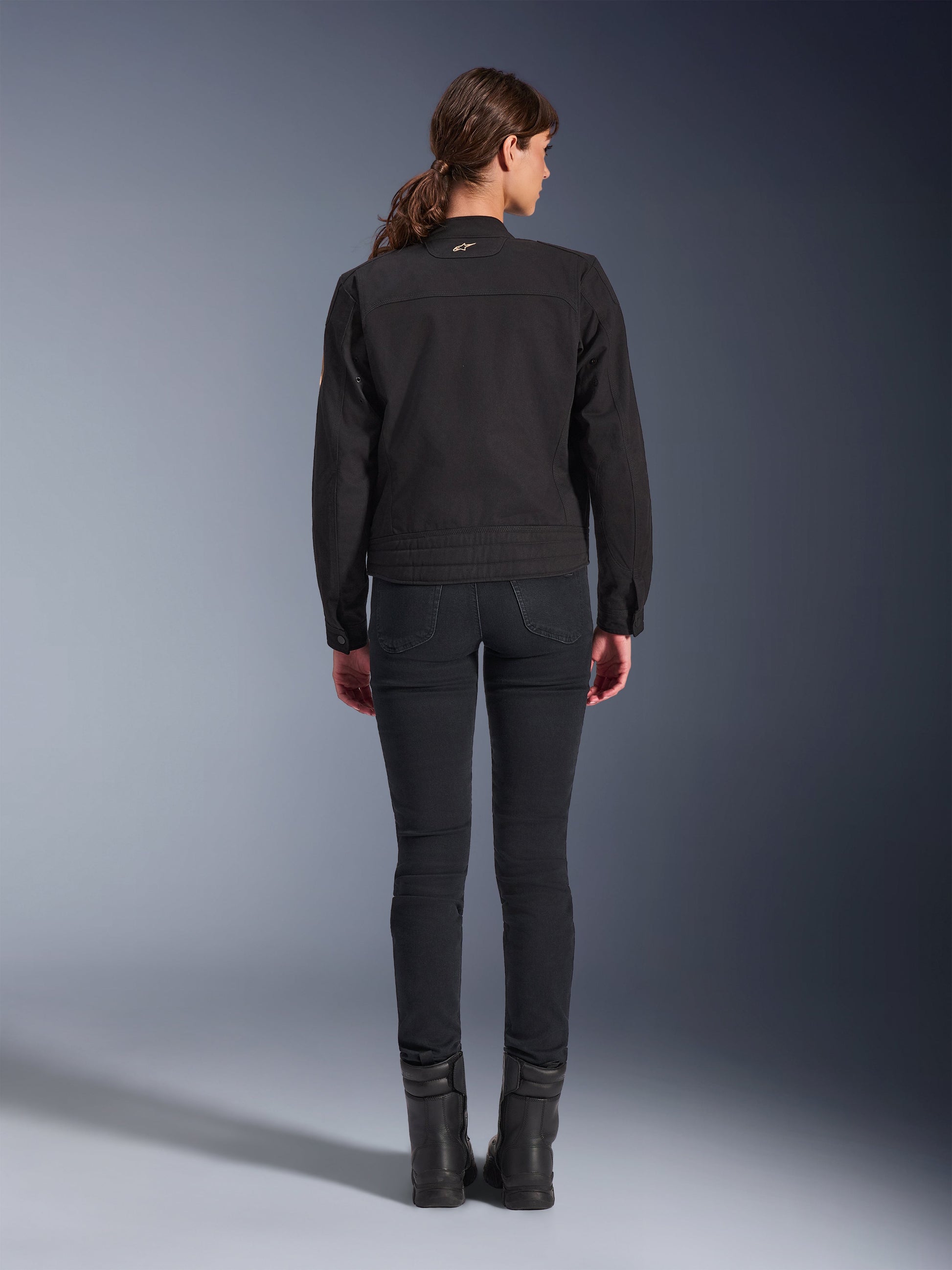Alpinestars STELLA GRACE JACKET