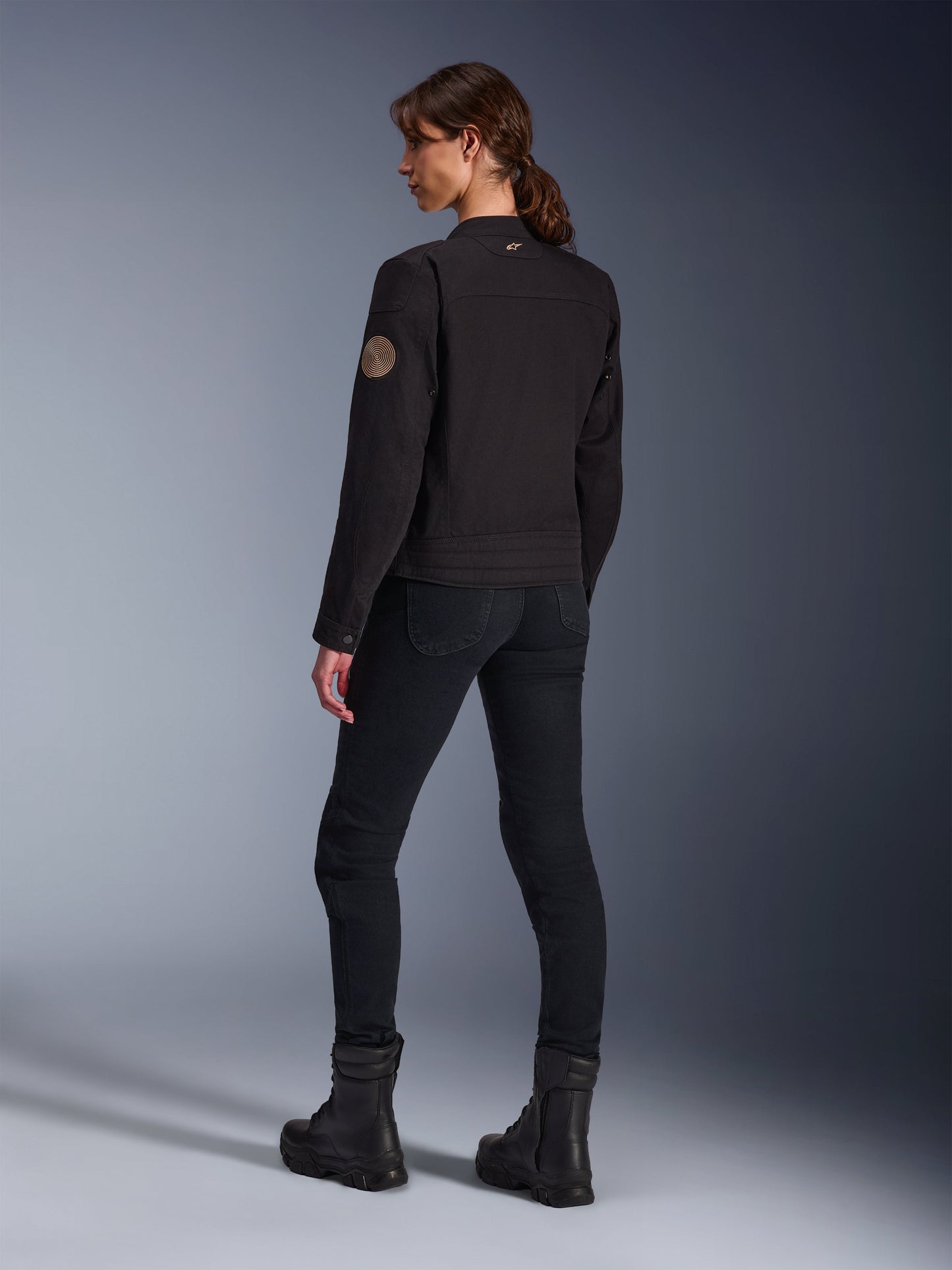 Alpinestars STELLA GRACE JACKET