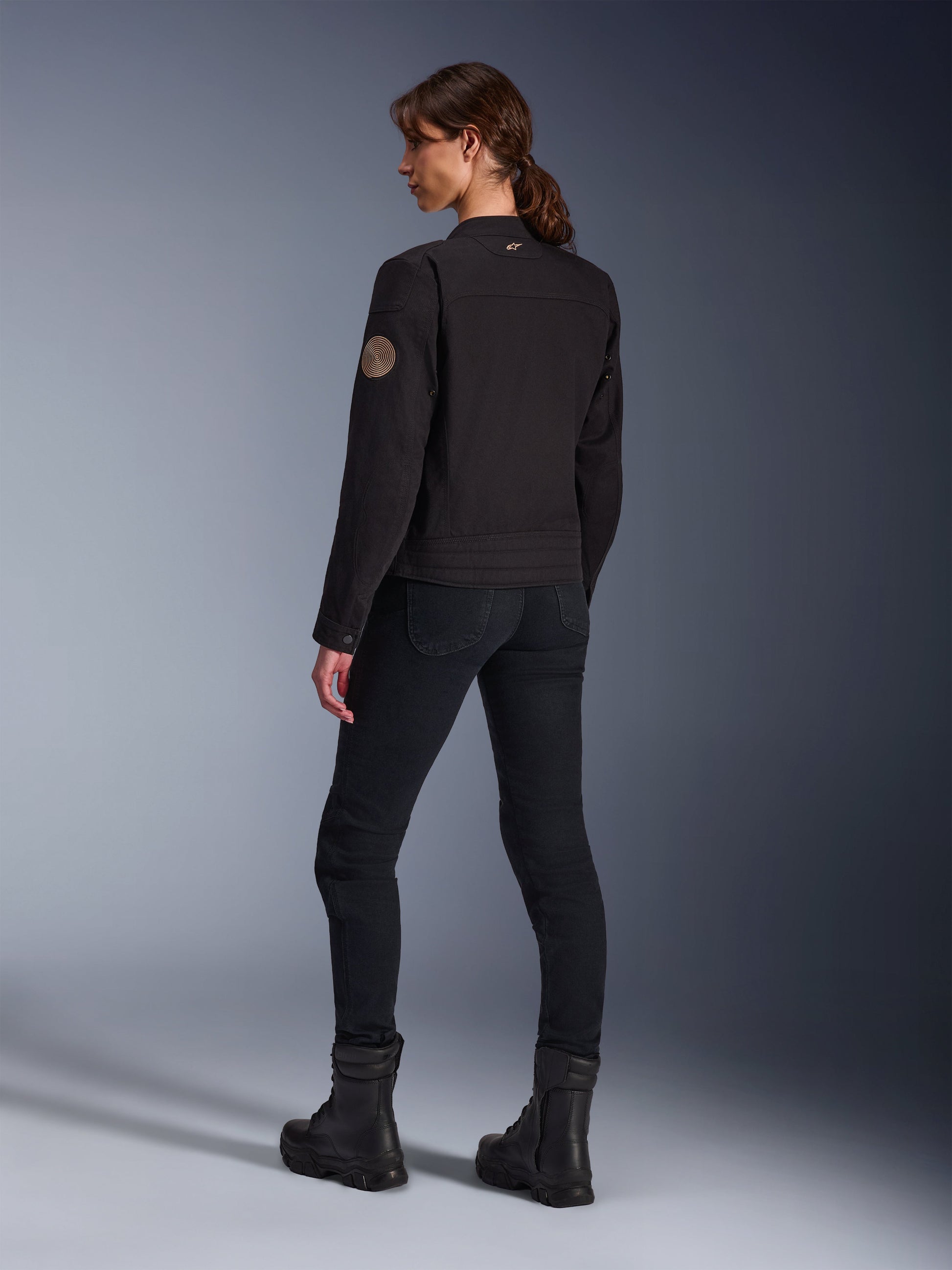 Alpinestars STELLA GRACE JACKET