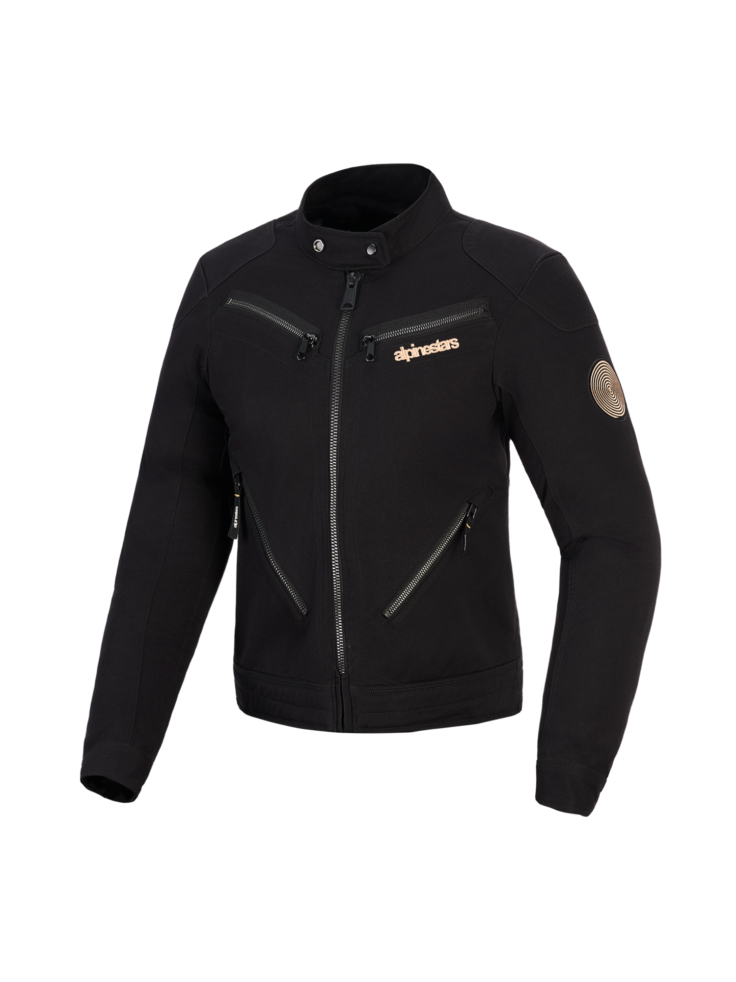 Alpinestars STELLA GRACE JACKET