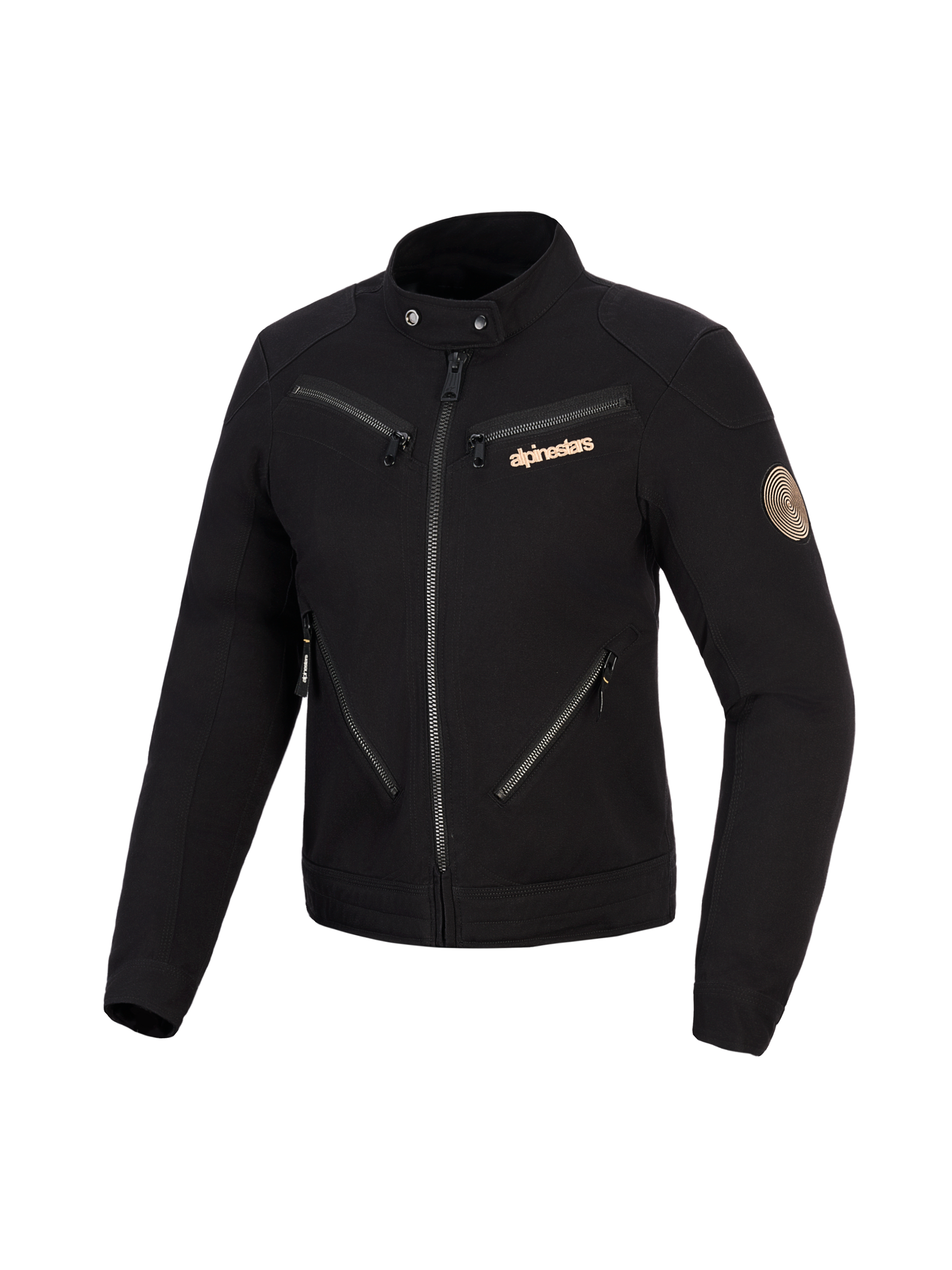 Alpinestars STELLA GRACE JACKET
