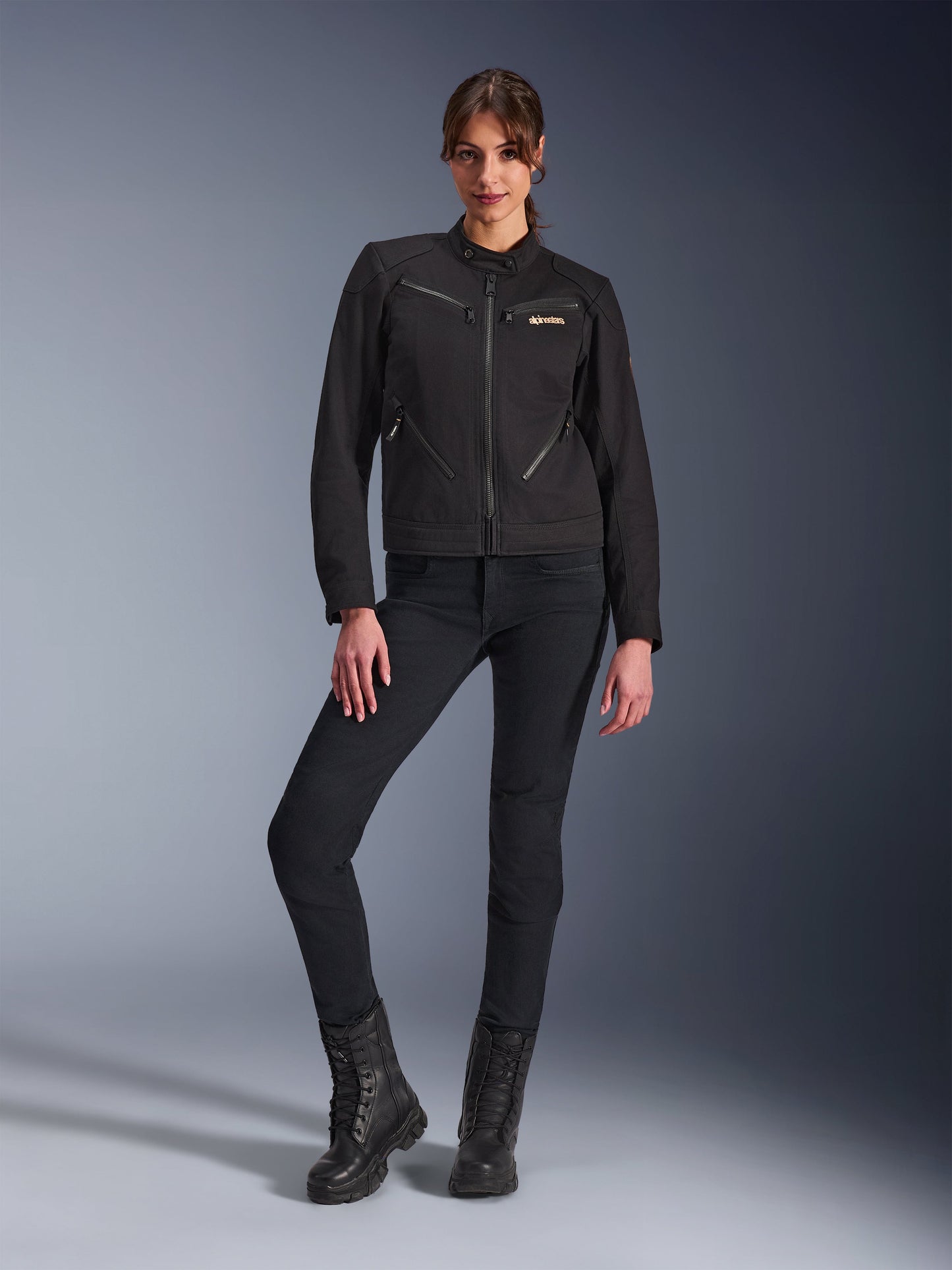 Alpinestars STELLA GRACE JACKET