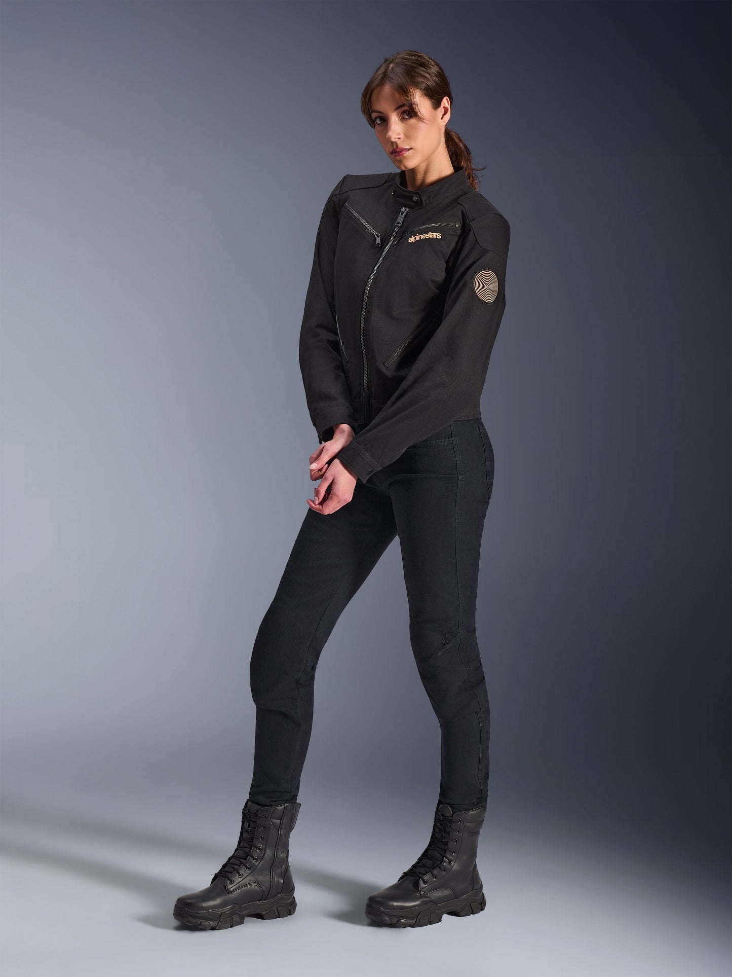Alpinestars STELLA GRACE JACKET