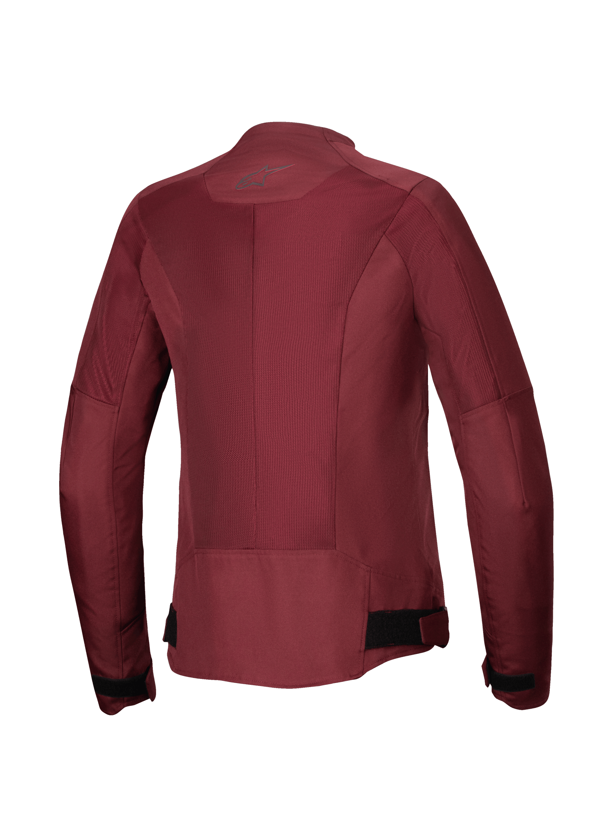 Alpinestars STELLA C-1 AIR JACKET