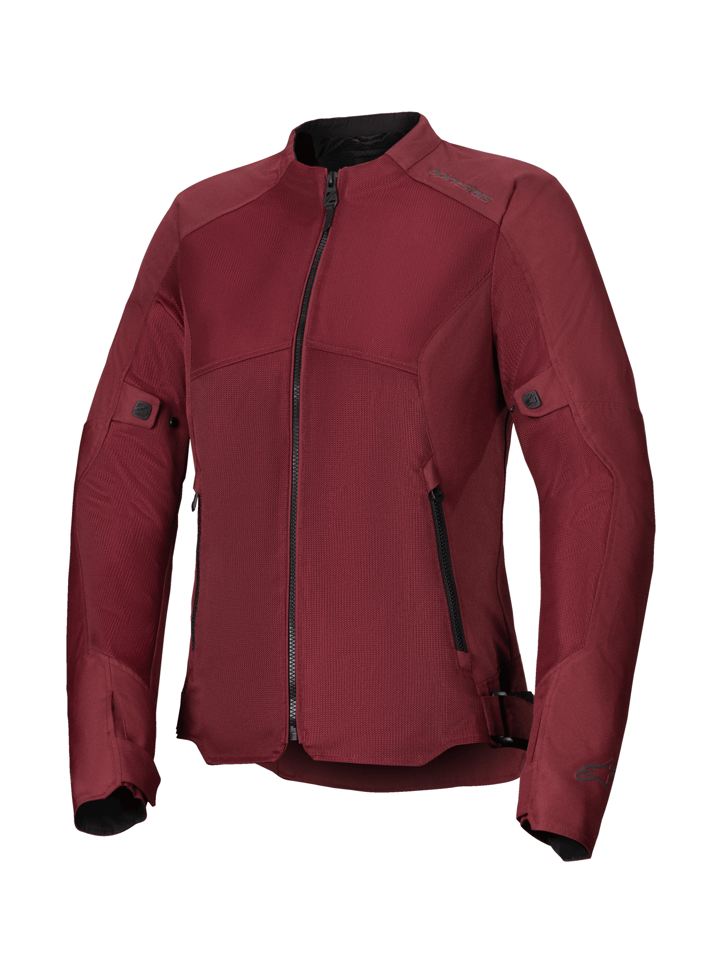 Alpinestars STELLA C-1 AIR JACKET