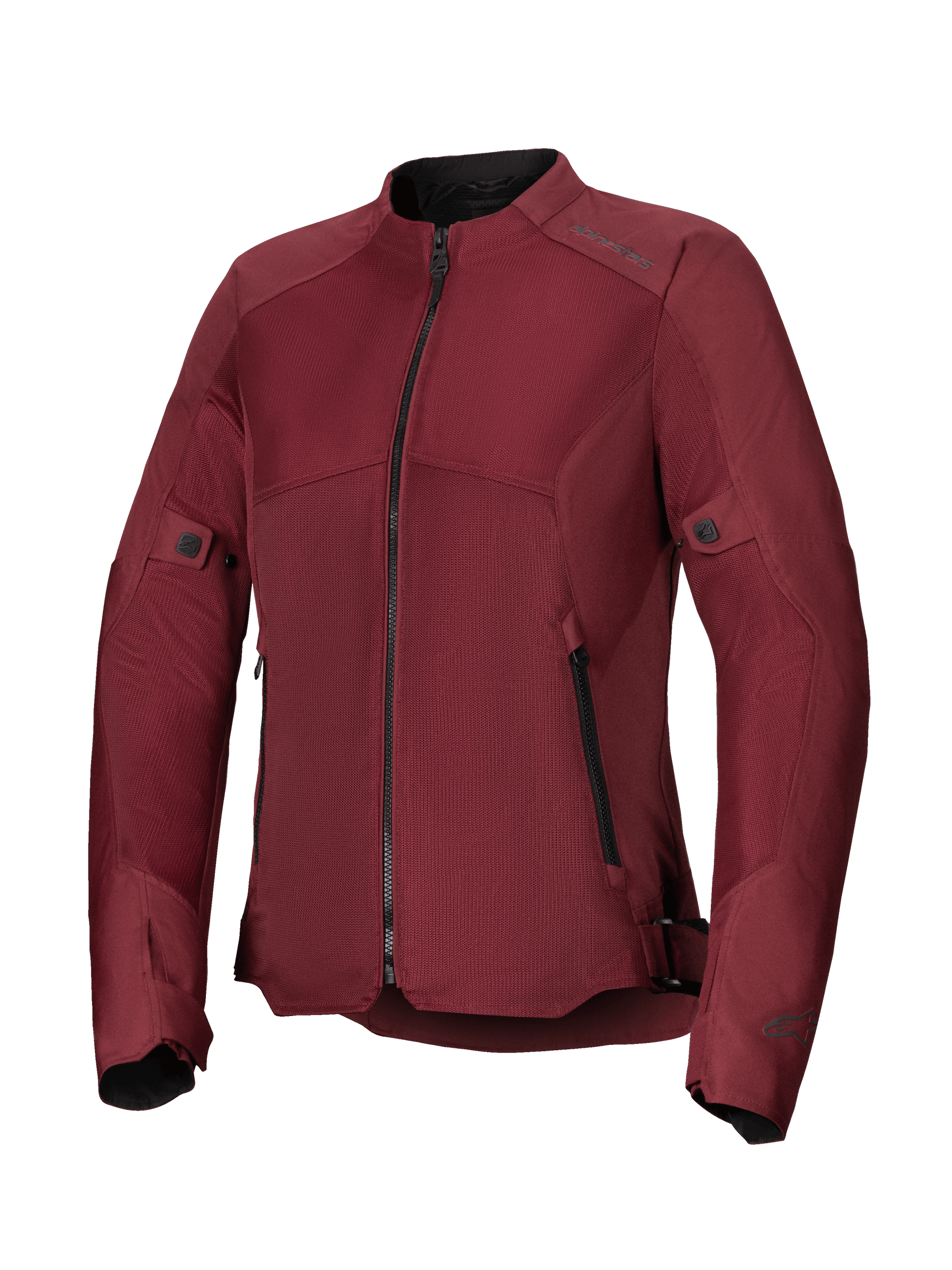 Alpinestars STELLA C-1 AIR JACKET