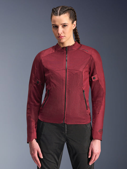 Alpinestars STELLA C-1 AIR JACKET