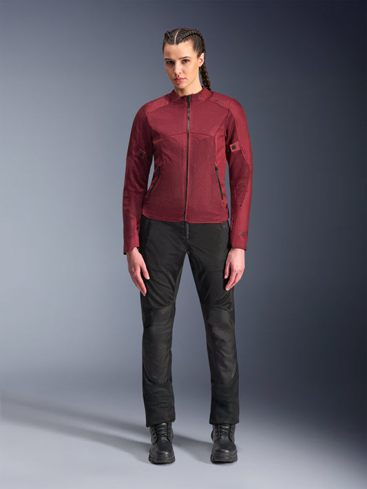 Alpinestars STELLA C-1 AIR PANTS