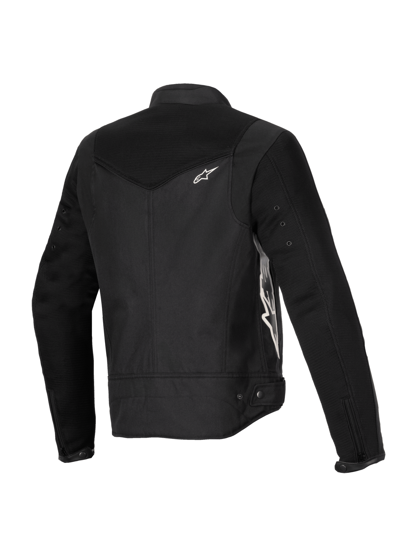 Alpinestars STELLA T-DYNO AIR JACKET