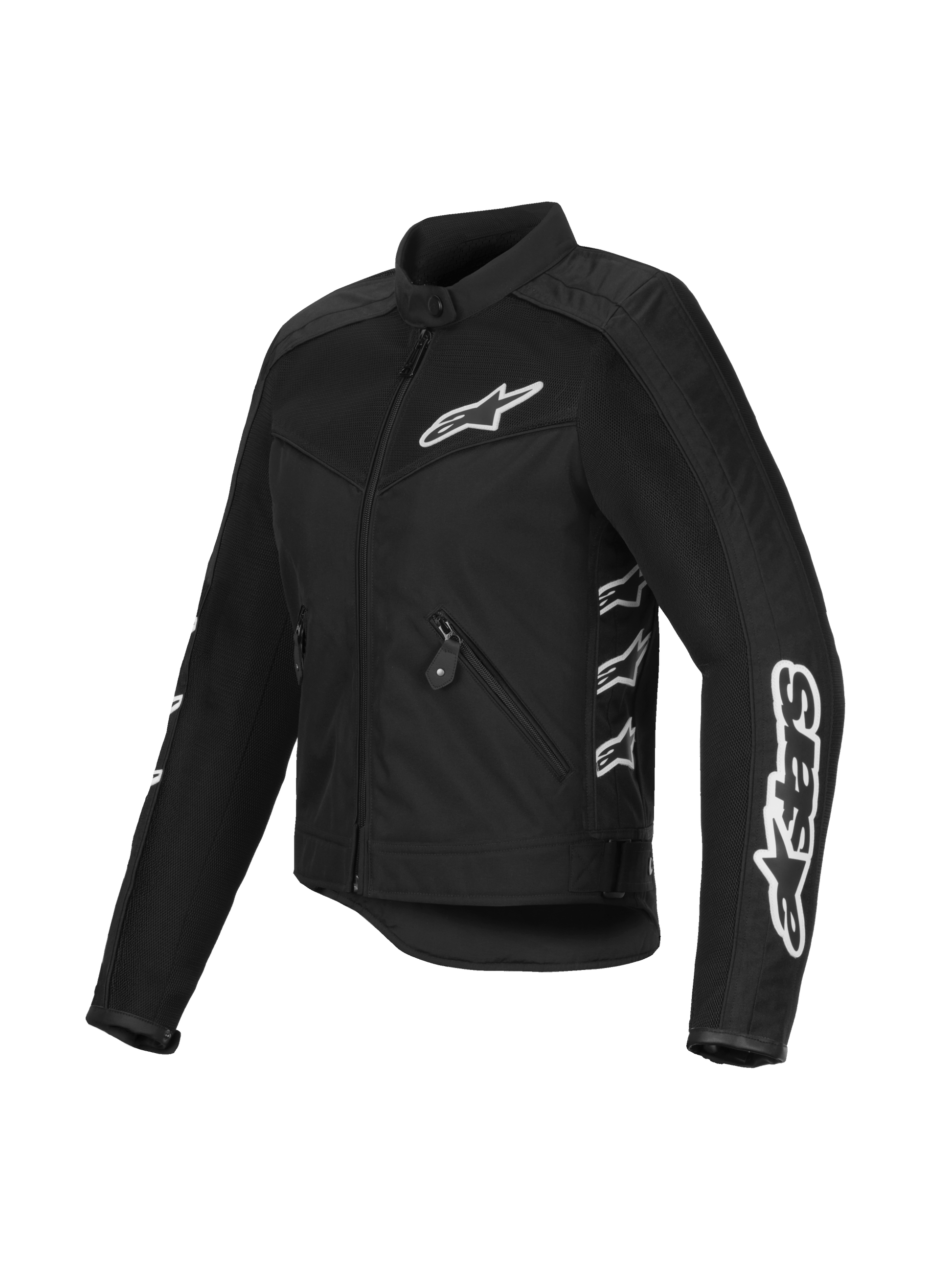 Alpinestars STELLA T-DYNO AIR JACKET