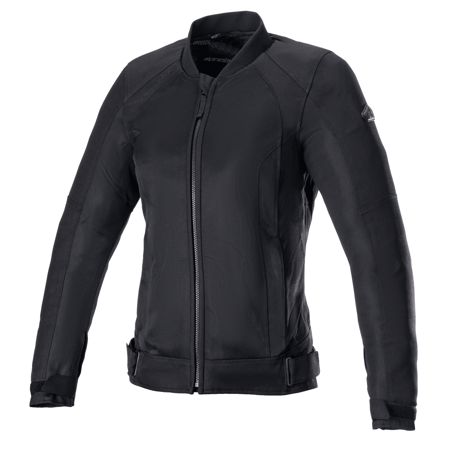 Alpinestars ELOISE V2 WOMEN'S AIR JACKET