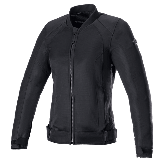 Alpinestars ELOISE V2 WOMEN'S AIR JACKET
