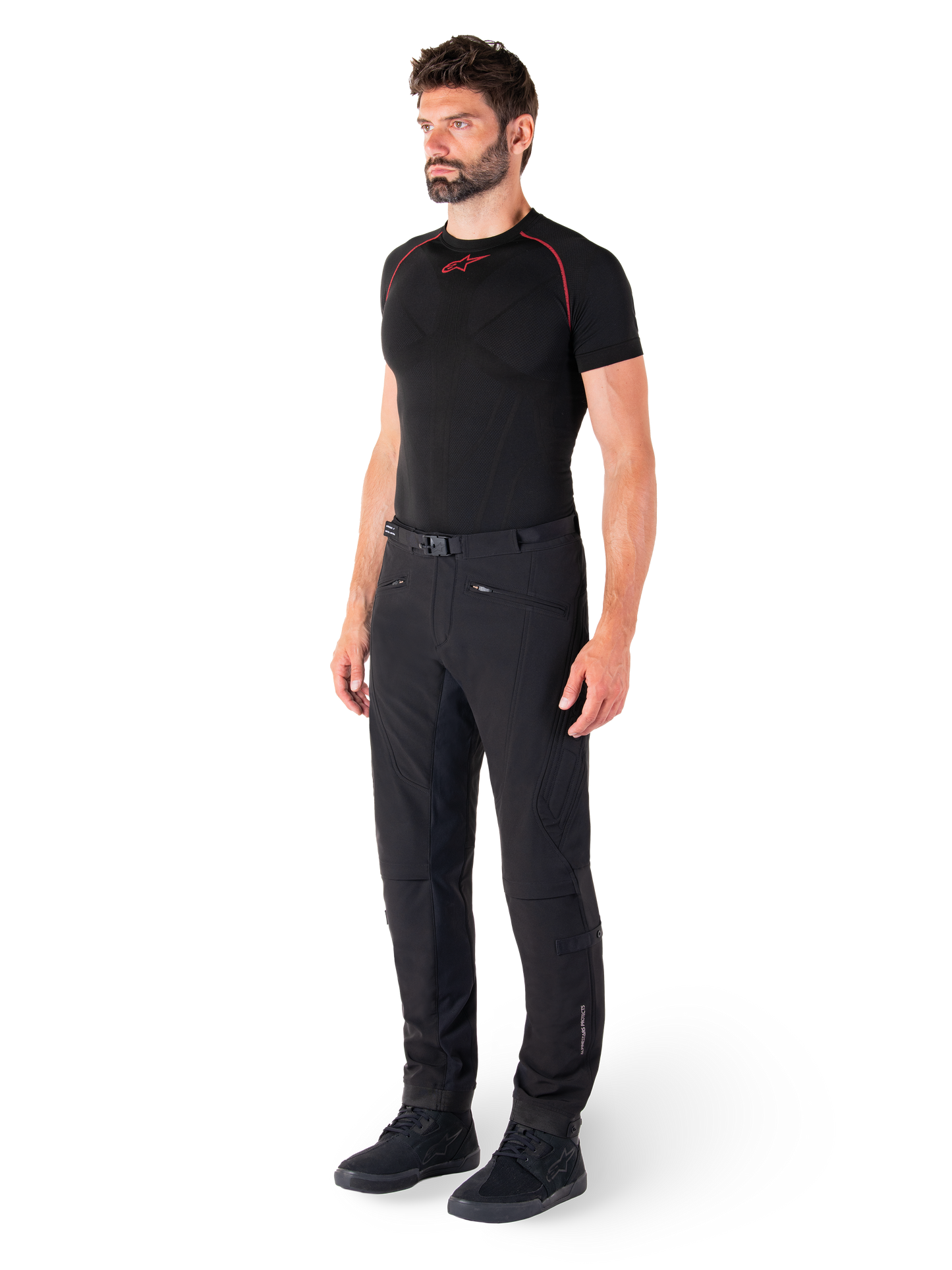 Alpinestars ALDEN PANTS