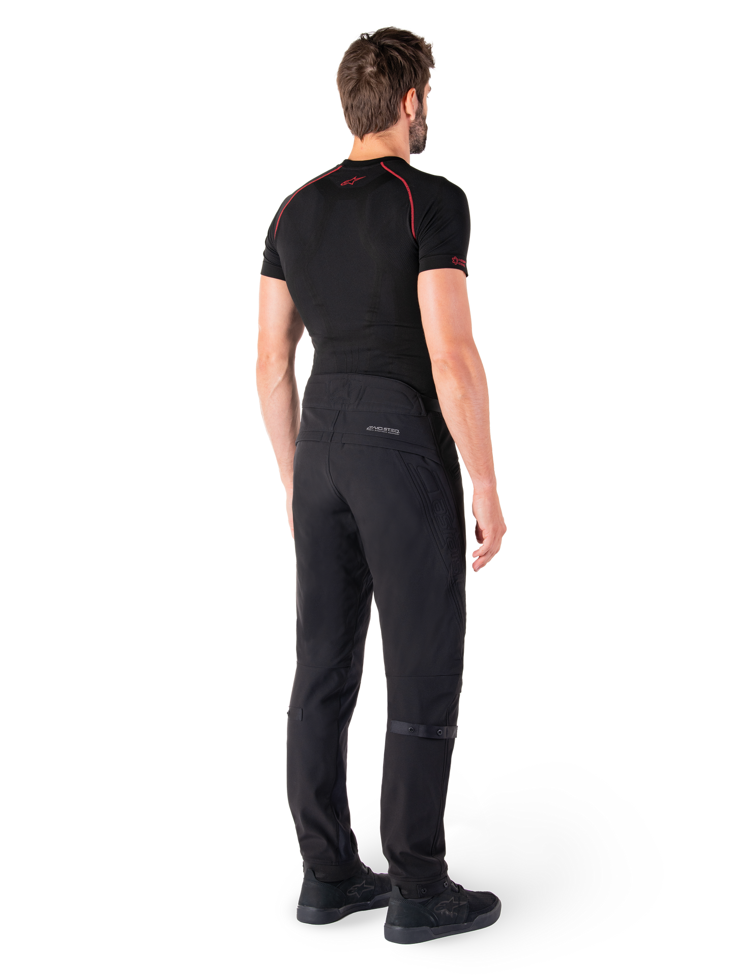 Alpinestars ALDEN PANTS