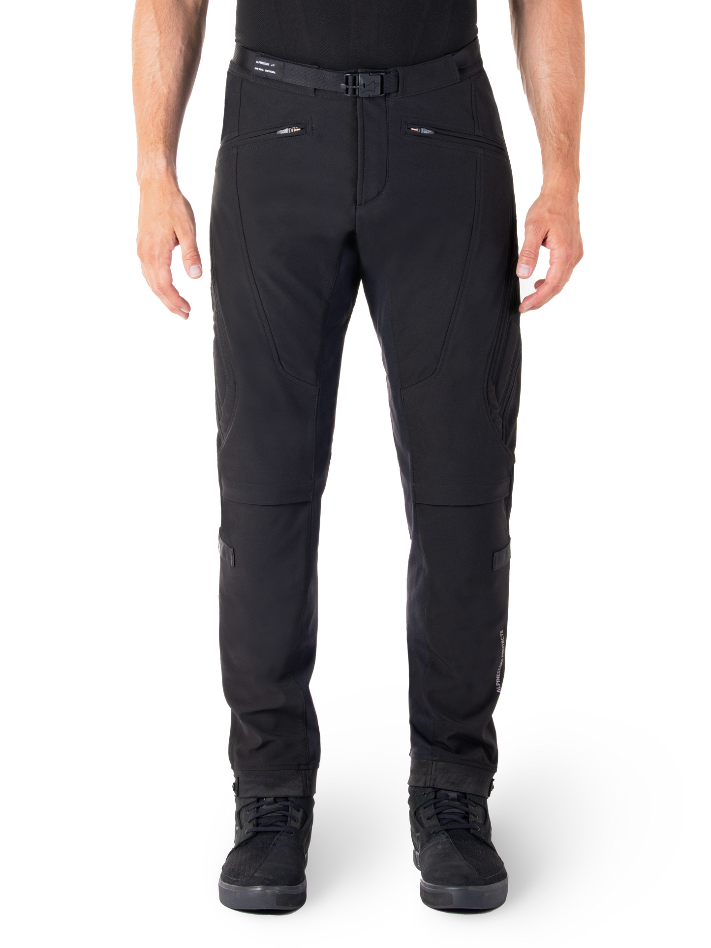 Alpinestars ALDEN PANTS