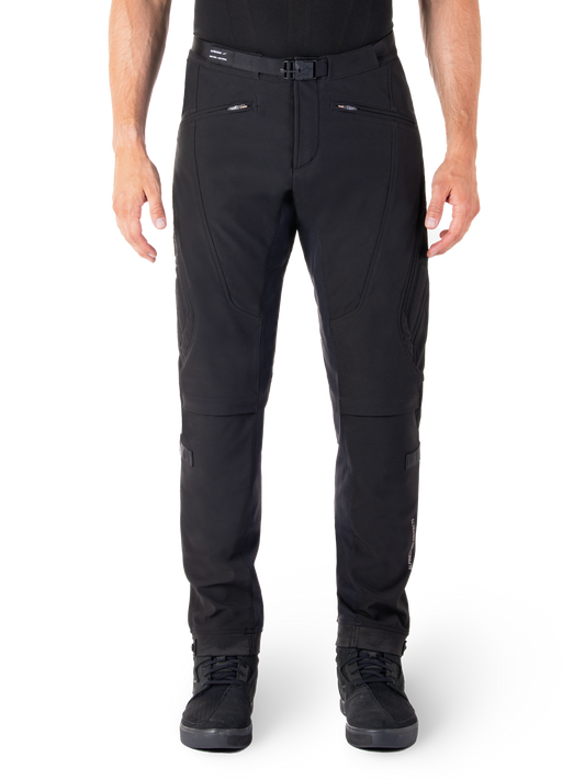 Alpinestars ALDEN PANTS