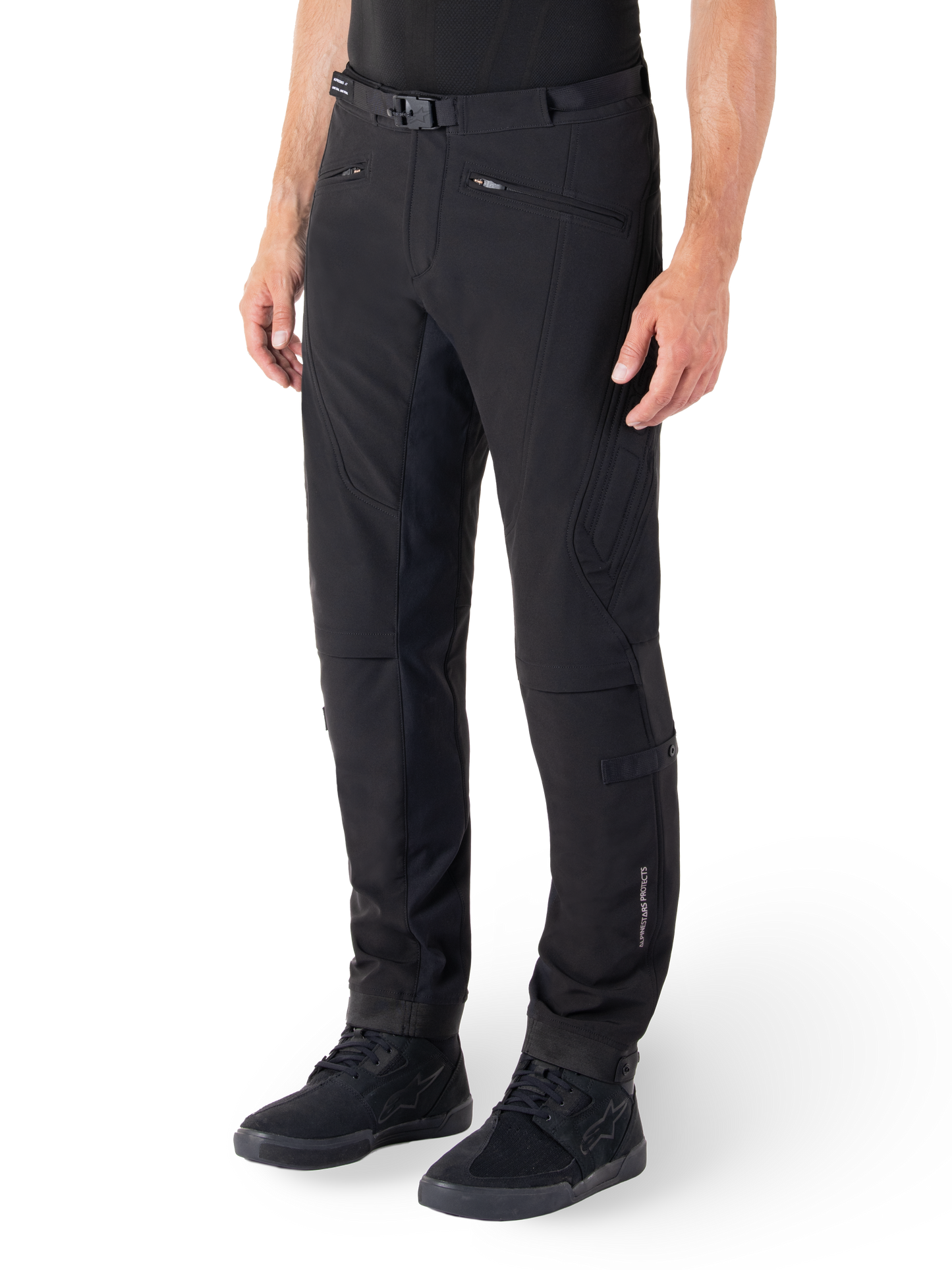 Alpinestars ALDEN PANTS