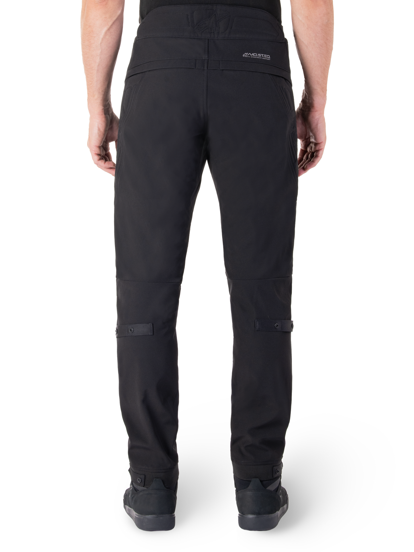 Alpinestars ALDEN PANTS