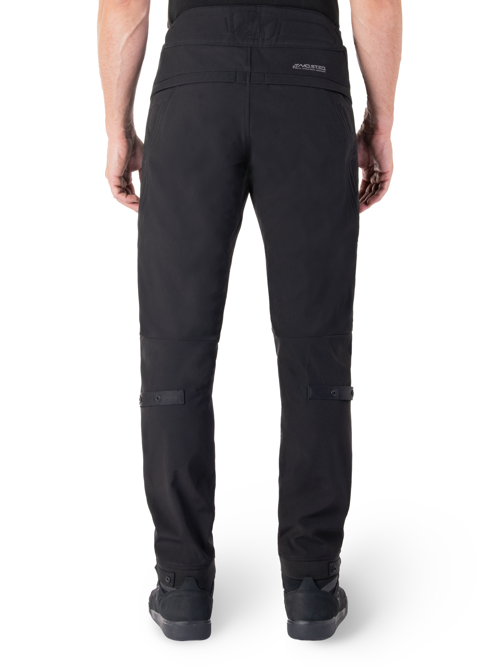 Alpinestars ALDEN PANTS
