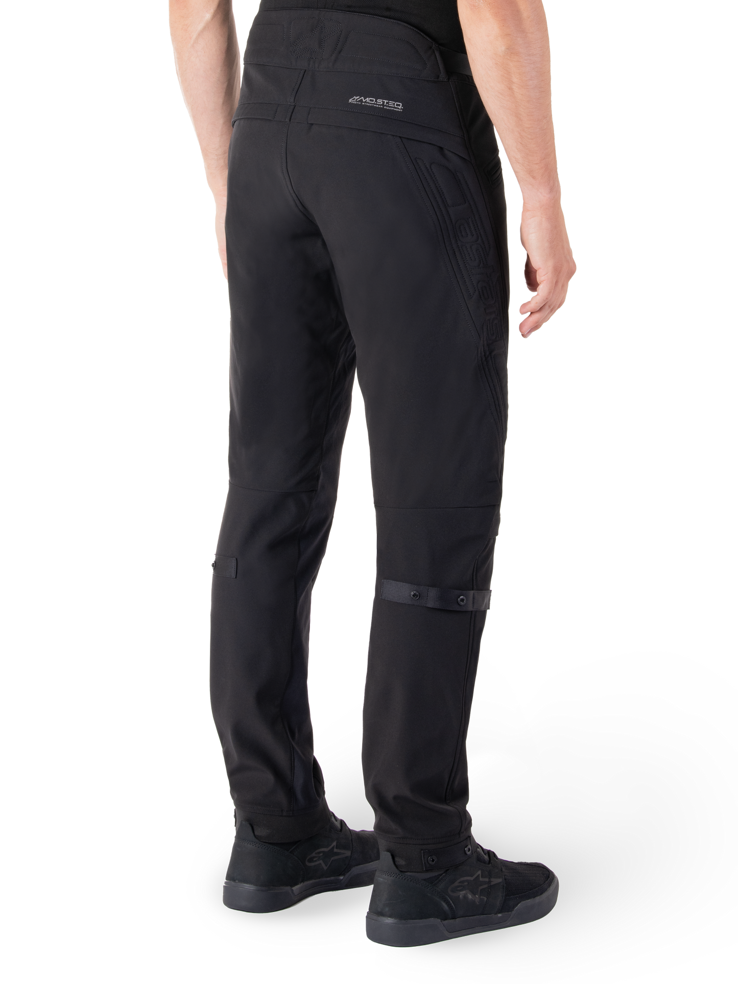 Alpinestars ALDEN PANTS