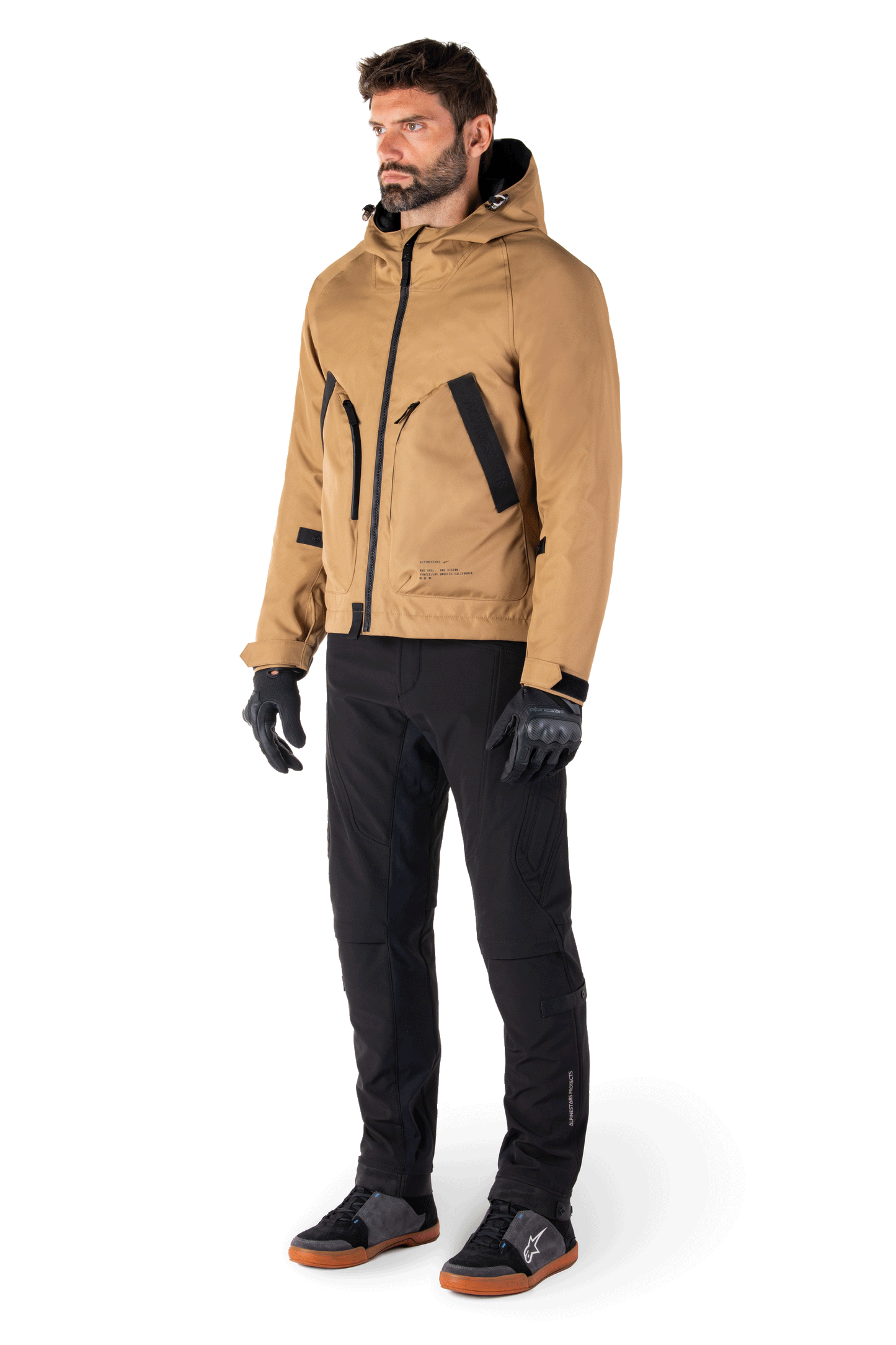 Alpinestars ALDEN PANTS