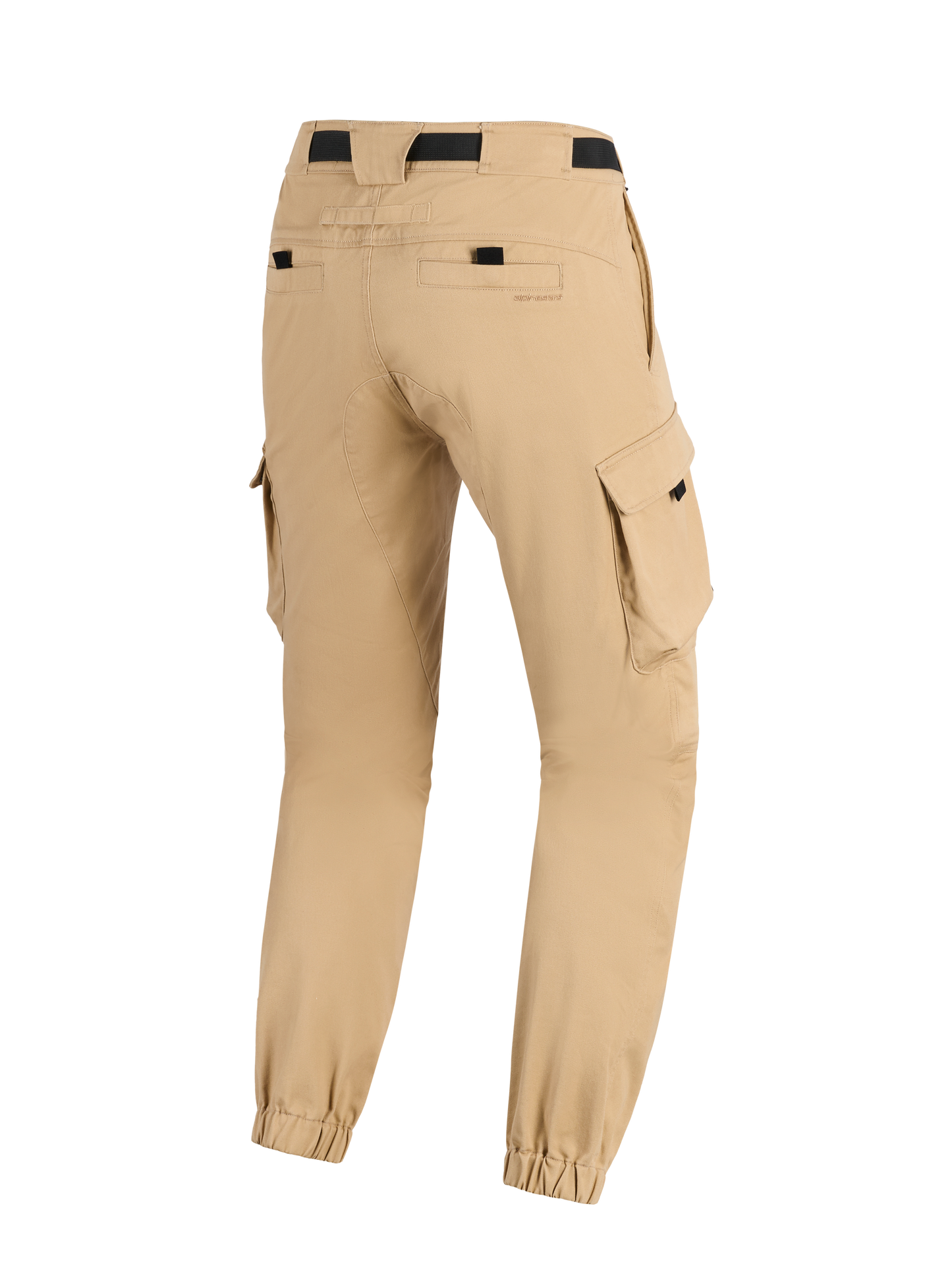 Alpinestars FLEX-AST CARGO PANTS SHORT