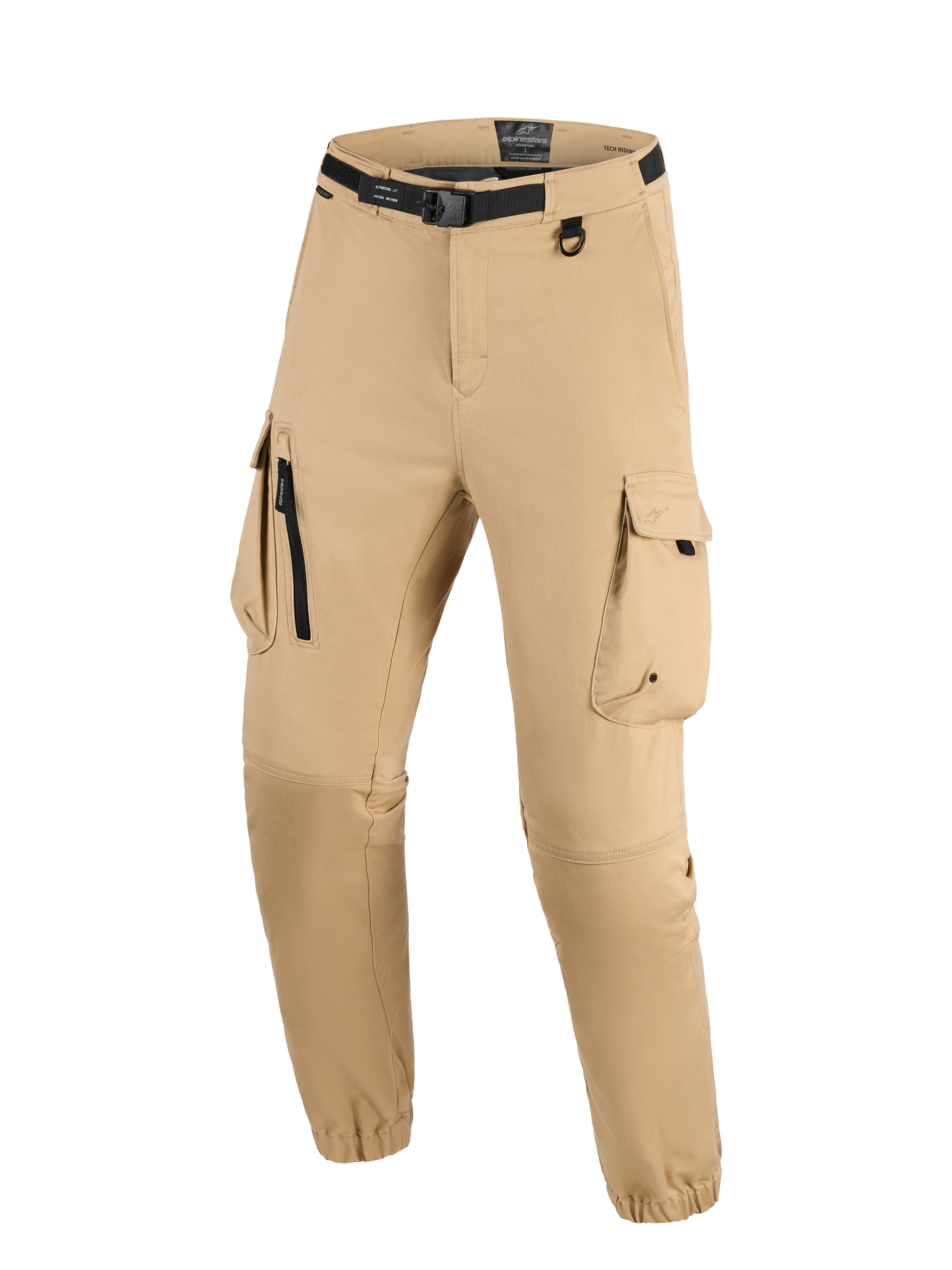Alpinestars FLEX-AST CARGO PANTS SHORT