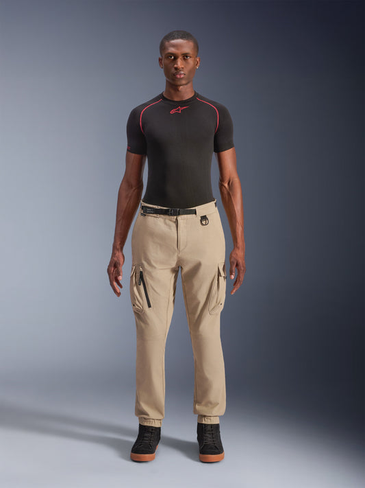 Alpinestars FLEX-AST CARGO PANTS SHORT