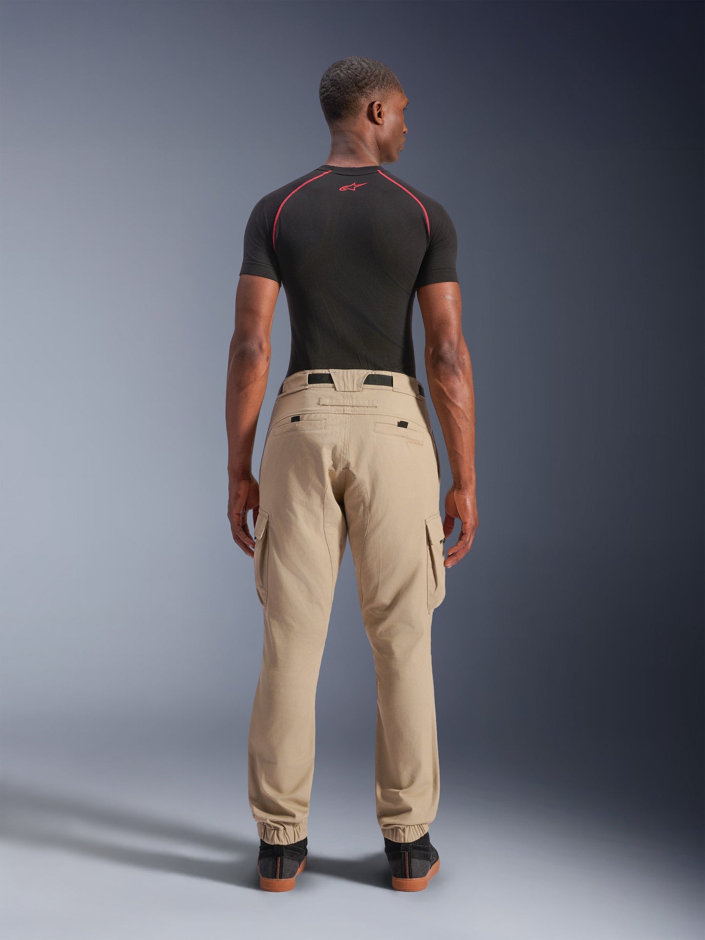 Alpinestars FLEX-AST CARGO PANTS SHORT