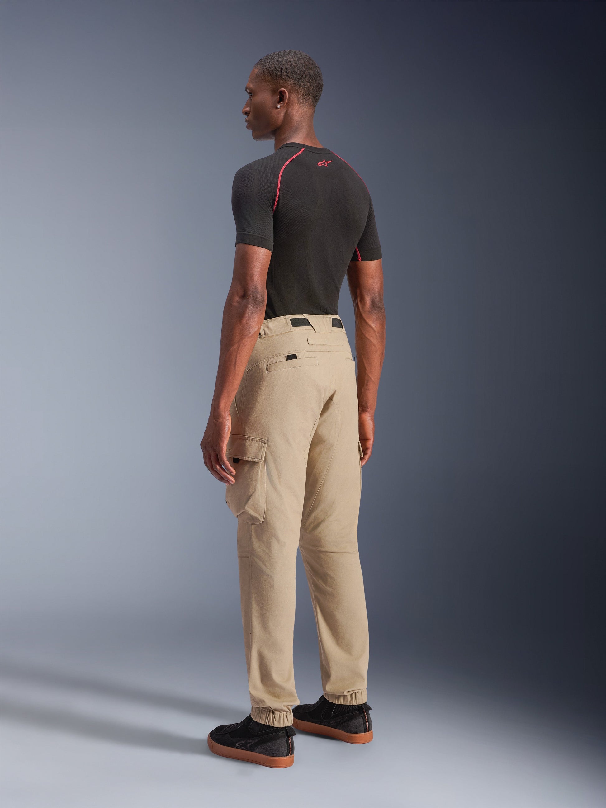 Alpinestars FLEX-AST CARGO PANTS SHORT