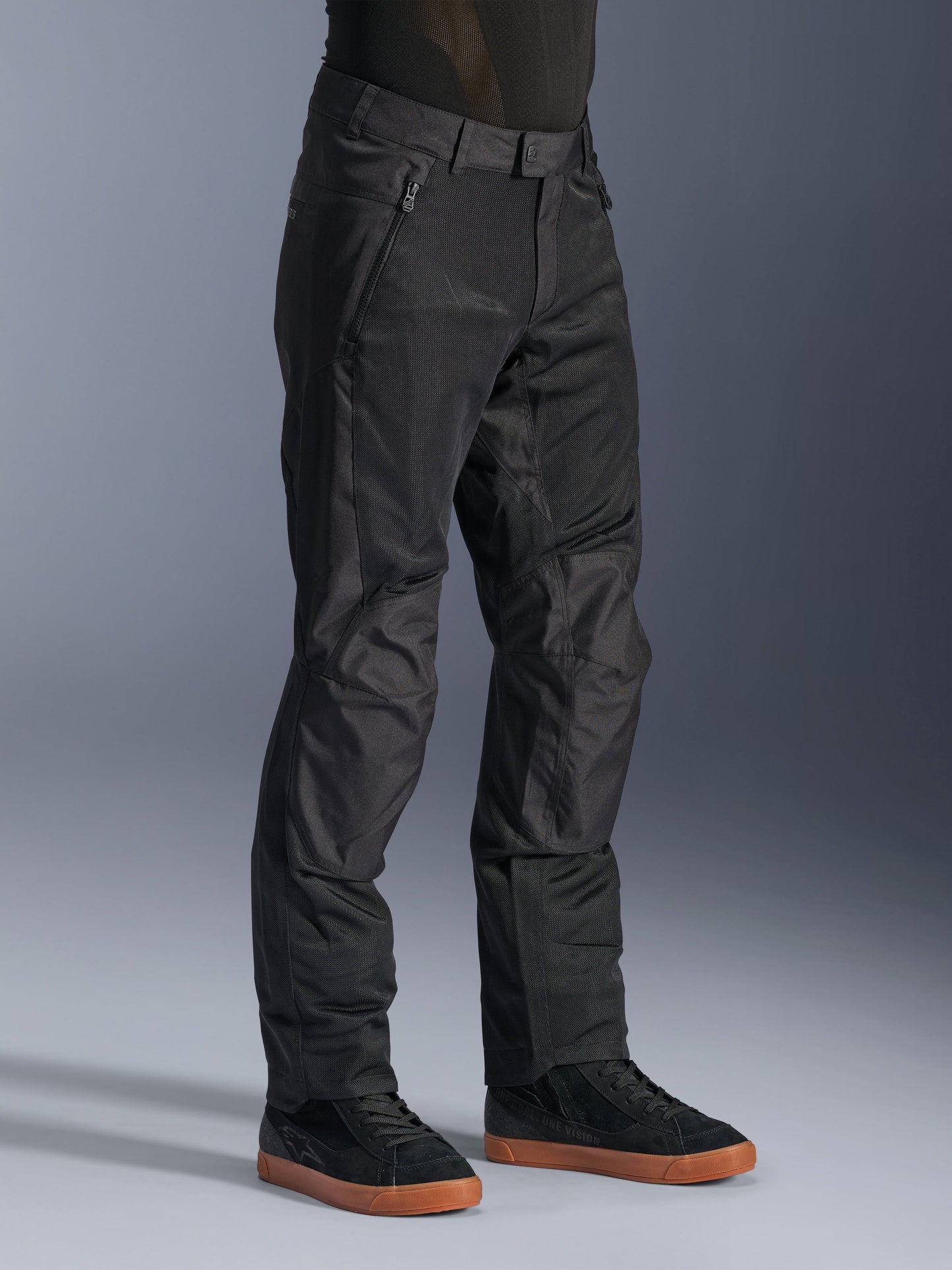 Alpinestars C-1 AIR PANTS